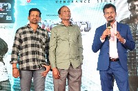 RudraVeena Movie Pre Release Event